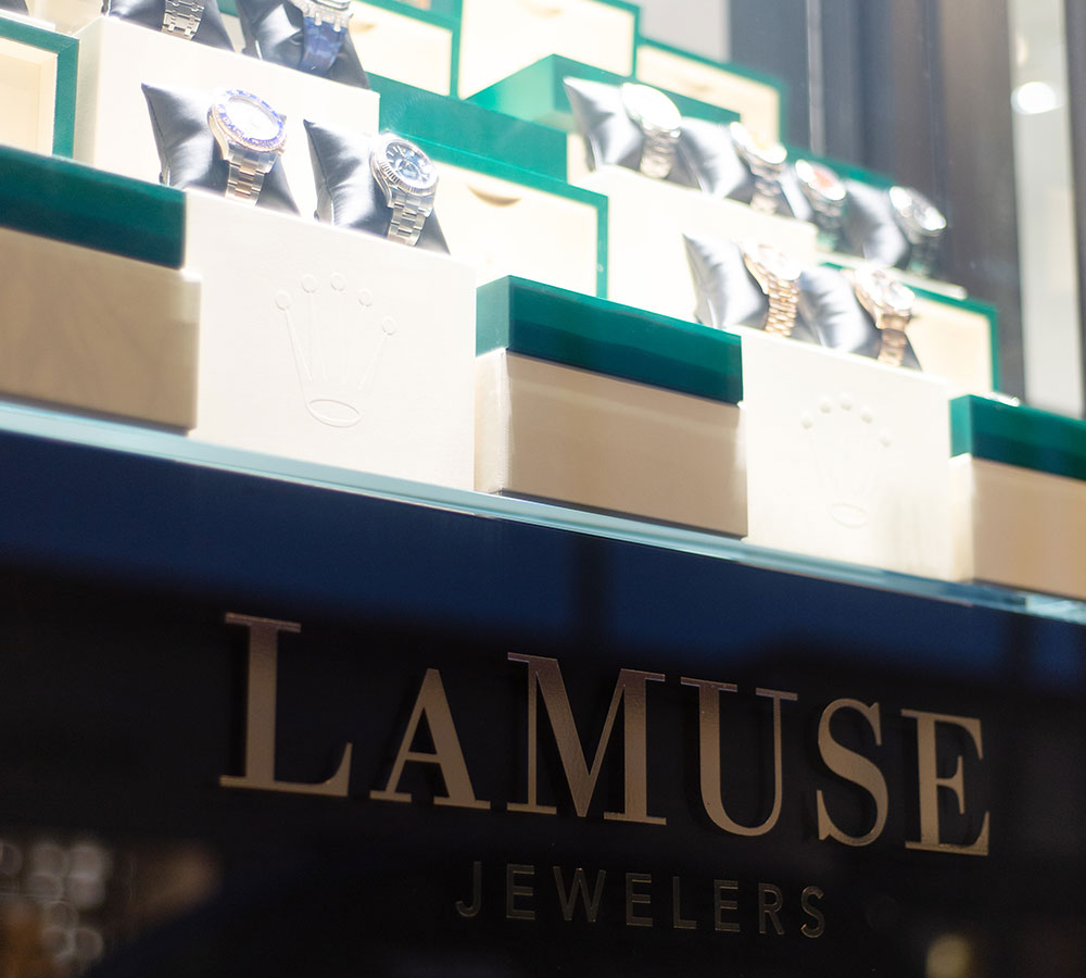 The Ultimate Guide to Pre-Owned Rolex Watches: 2025 Market Analysis