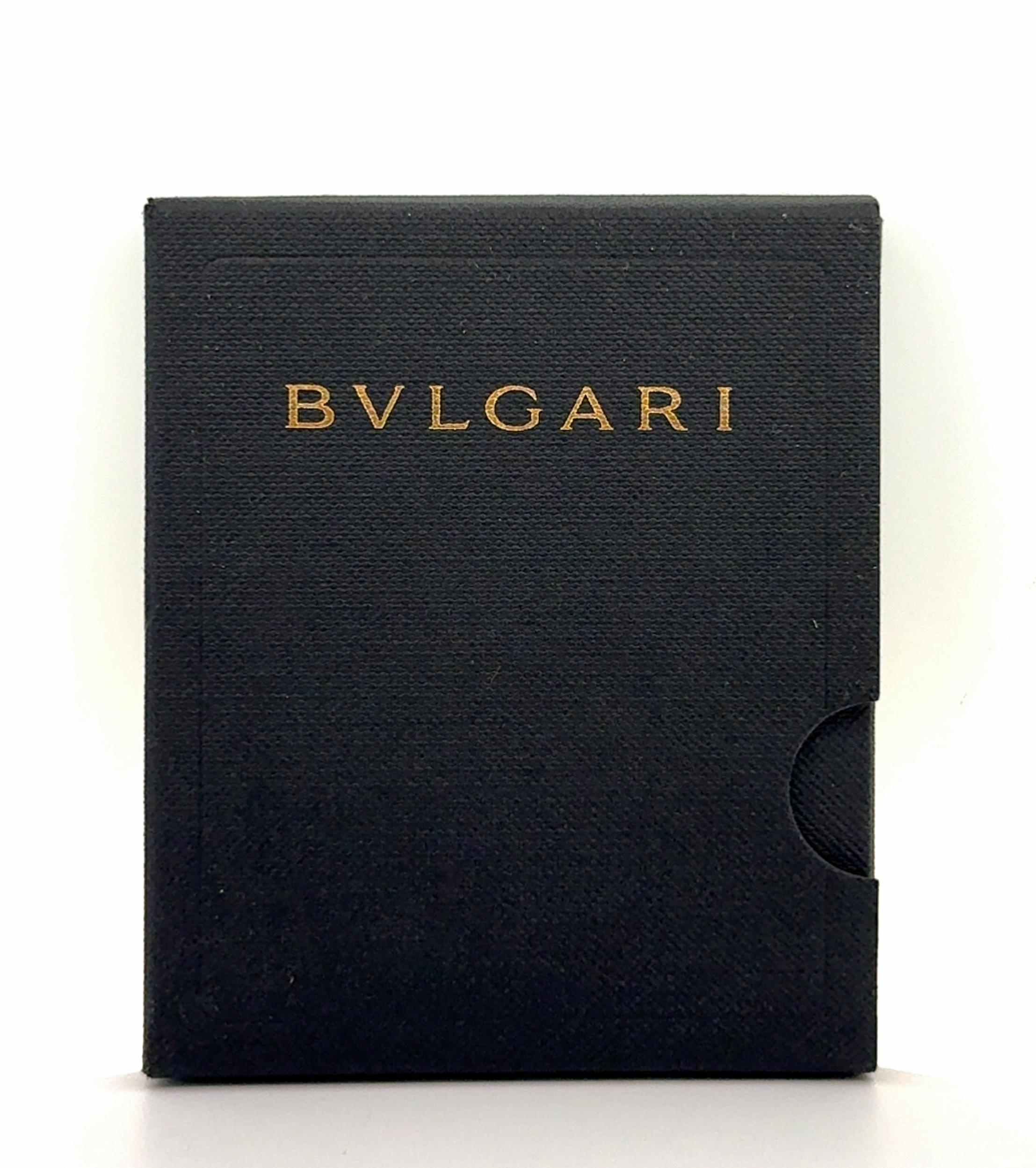2019 Bulgari Octo Finissimo 18k Gold PO0368 Salmon Dial Watch w/ Box and Booklet