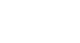 LaMuse Jewelers